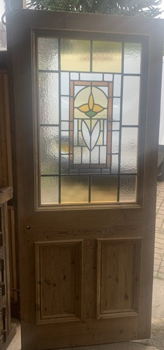 Old original victorian - original,