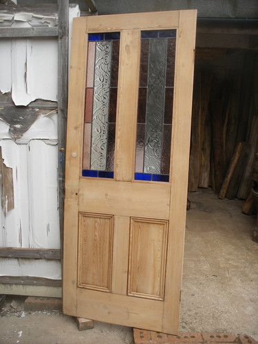 Large reclaimed victorian - large,