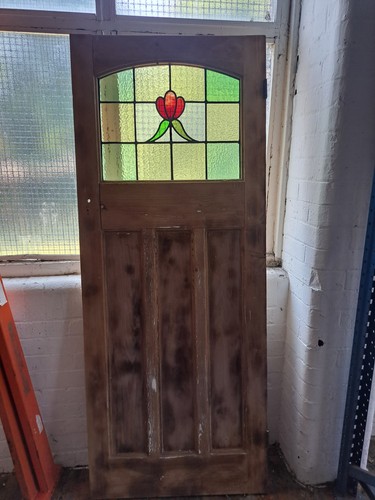 1930 internal pine - 1930's,