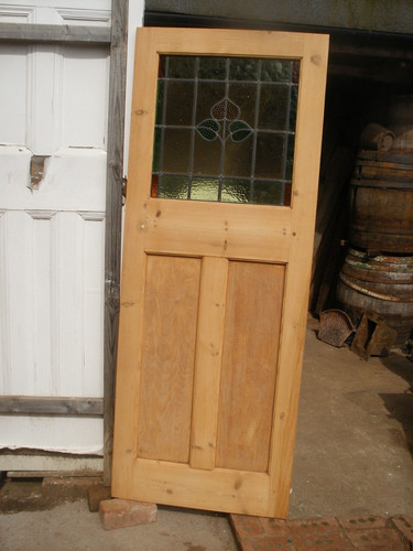 Reclaimed 1920s 1930s - 1920s, /