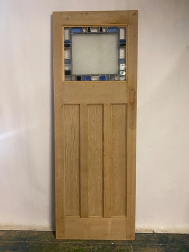 Asg 10b old - (27, 77)