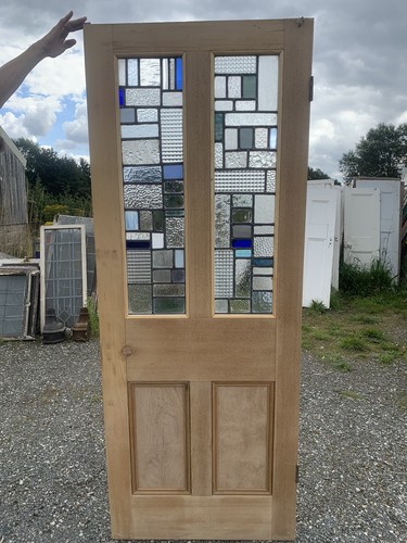 44b x 77 1 4 - 44b,