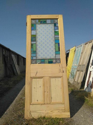 30c old - 30c, 77