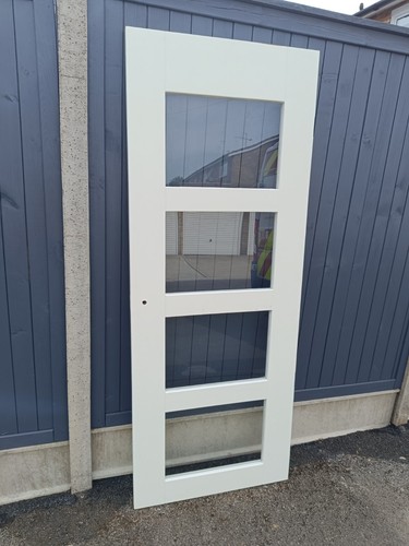 Solid wood glass internal - wood, &