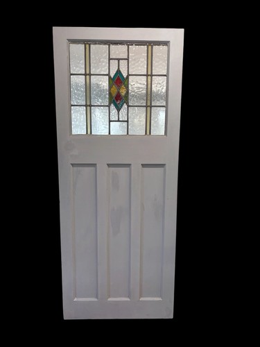 Art deco stained - art,