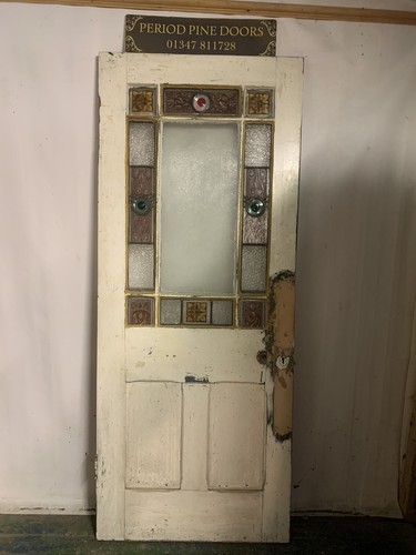 73b old - (, x