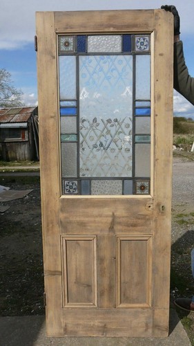 48b old - sg, (29